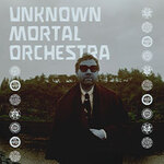 Unknown Mortal Orchestra