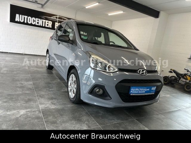 i10
