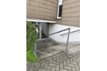 Etagenwohnung Braunschweig Timmerlah-Geitelde-Stiddien - 3 Zimmer, 79 m&sup2;, 190.000&euro; | Angebot:27224391