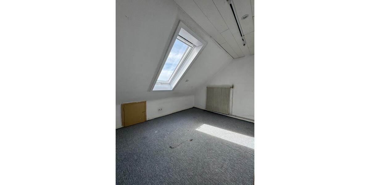 Reihenhaus Hildesheim Itzum-Marienburg - 5 Zimmer, 83 m&sup2;, 240.000&euro; | Angebot:26034036