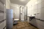 Etagenwohnung Hildesheim Ochtersum - 2 Zimmer, 83 m&sup2;, 179.000&euro; | Angebot:25734425