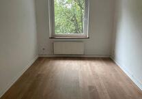 Renovierte 3-Zimmer-Wohnung im Erdgeschoss in Hildesheim