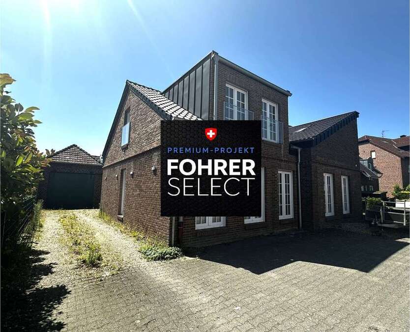 Haus zum Kaufen in Meerbusch 950.000 € 248 m²