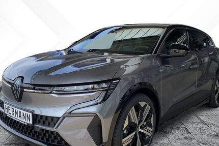 Renault Megane E-TECH 23.000 km 33.510 &euro; Hildesheim 31135