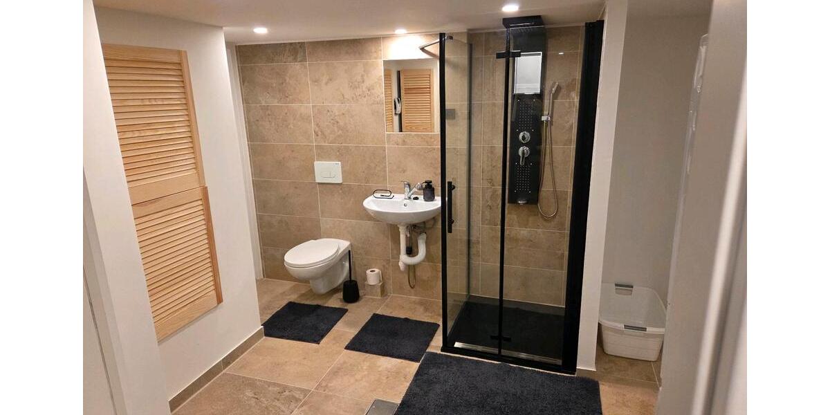 Einfamilienhaus Goslar Jürgenohl - 4 Zimmer, 89 m&sup2;, 295.000&euro; | Angebot:23843125