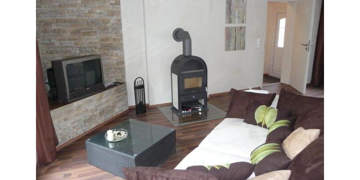 Erdgeschoßwohnung Braunschweig Wabe-Schunter-Beberbach - 2 Zimmer, 80 m&sup2;, 700&euro; | Angebot:26194361