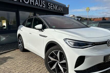 VW ID.5 150.000 km 28.790 € Peine 31228
