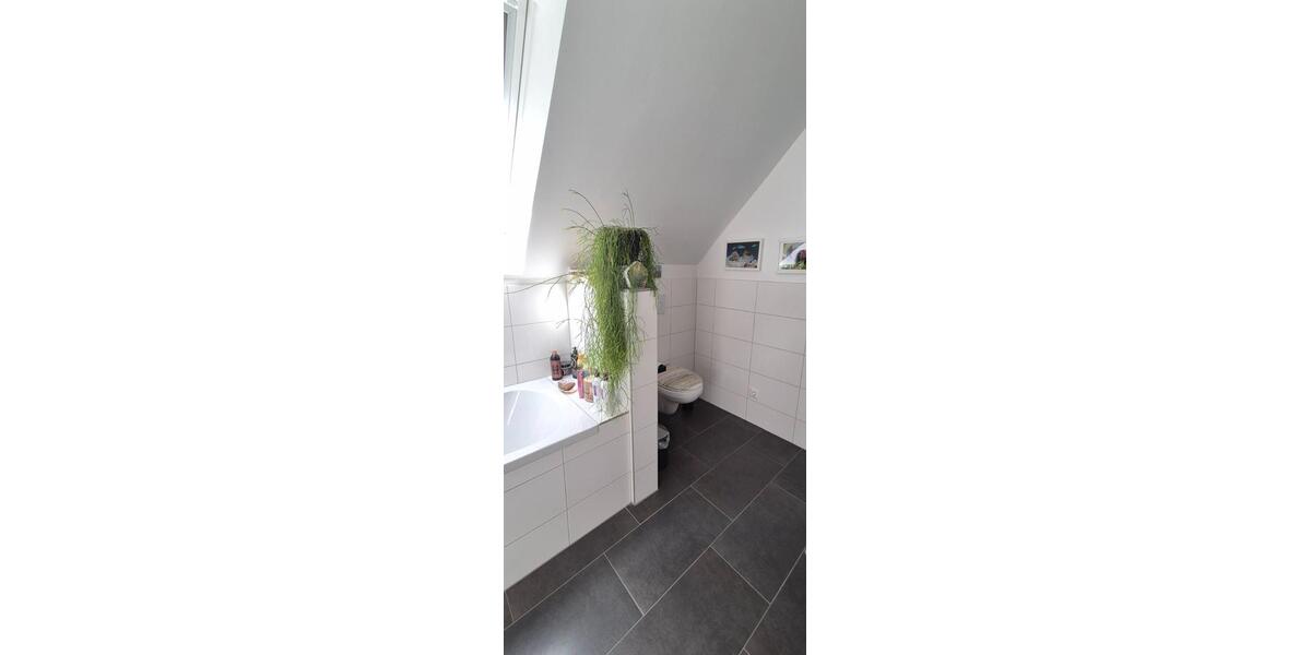 Einfamilienhaus Meine - 6 Zimmer, 208 m&sup2;, 565.000&euro; | Angebot:27269854