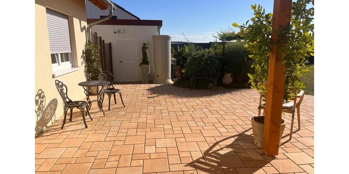 ZFH zum Erwerb, Mietkaufoption möglich! Keine Maklerprovision!!! 7 zimmer