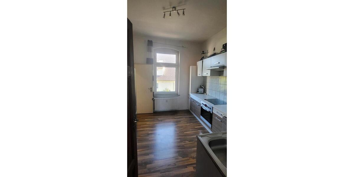 Etagenwohnung Peine - 3 Zimmer, 75 m&sup2;, 600&euro; | Angebot:26383573