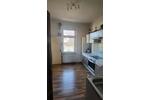 Etagenwohnung Peine - 3 Zimmer, 75 m&sup2;, 600&euro; | Angebot:26383573