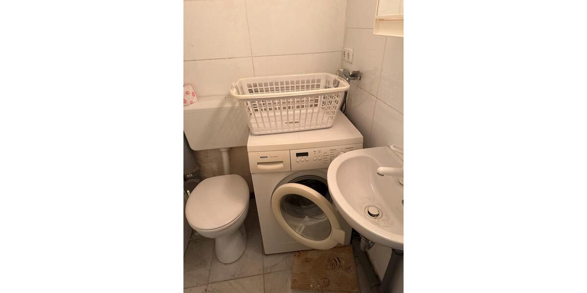 Bad Salzdetfurth Arbeitsamt oder Ukrainer Miete Whg 1 zimmer