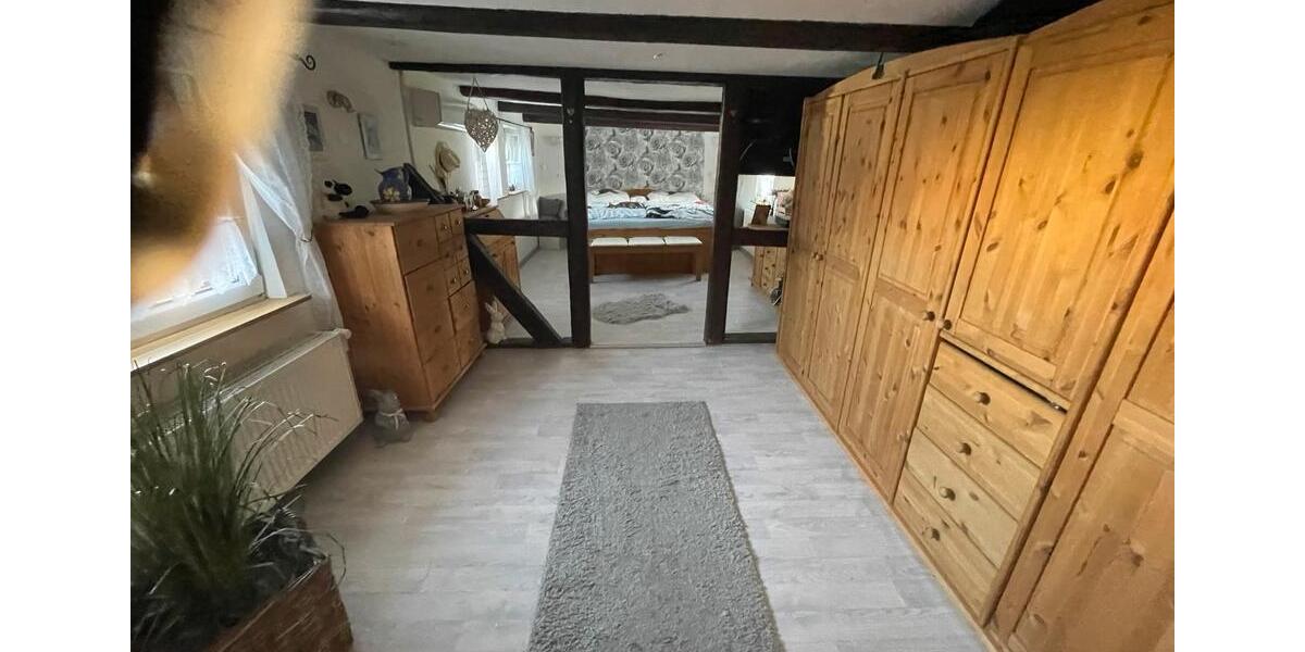 Einfamilienhaus Salzgitter Ortschaft Südost - 2 Zimmer, 135 m&sup2;, 260.000&euro; | Angebot:27187114
