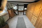 Einfamilienhaus Salzgitter Ortschaft Südost - 2 Zimmer, 135 m&sup2;, 260.000&euro; | Angebot:27187114