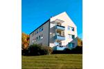 Etagenwohnung Salzgitter Ortschaft Südost - 2 Zimmer, 54 m&sup2;, 89.000&euro; | Angebot:26383721