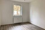 Etagenwohnung Salzgitter Lebenstedt - 3 Zimmer, 68 m&sup2;, 392&euro; | Angebot:26786957