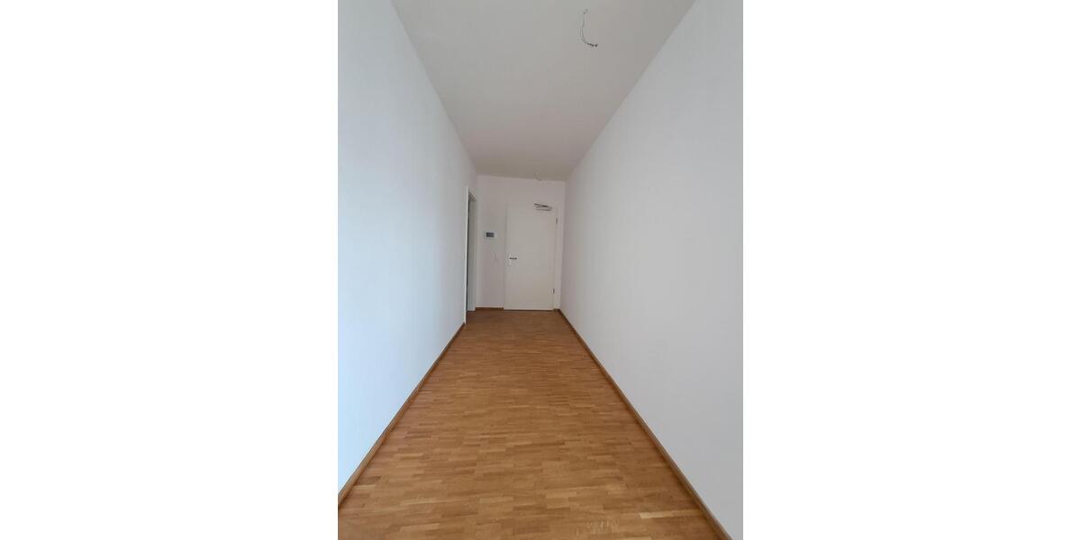 Einfamilienhaus Hildesheim Oststadt/Stadtfeld - 4 Zimmer, 141 m&sup2;, 1.690&euro; | Angebot:26365633