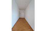 Einfamilienhaus Hildesheim Oststadt/Stadtfeld - 4 Zimmer, 141 m&sup2;, 1.690&euro; | Angebot:26365633
