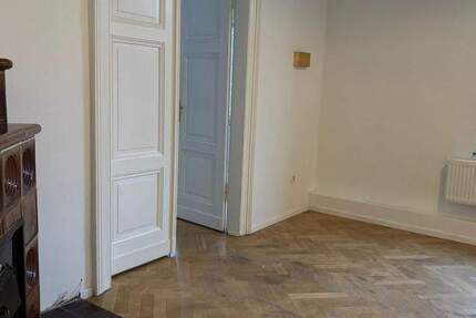 Wohnung Braunschweig Viewegsgarten- Bebelhof - 1.200&euro; | Angebot:25780972