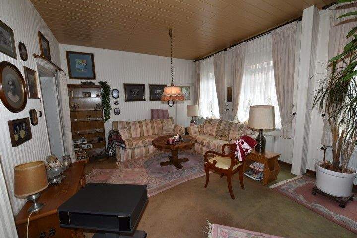 Etagenwohnung Hildesheim Ost - 3 Zimmer, 74 m&sup2;, 169.000&euro; | Angebot:25770046