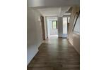 Etagenwohnung Langelsheim - 5.5 Zimmer, 150 m&sup2;, 950&euro; | Angebot:26034362