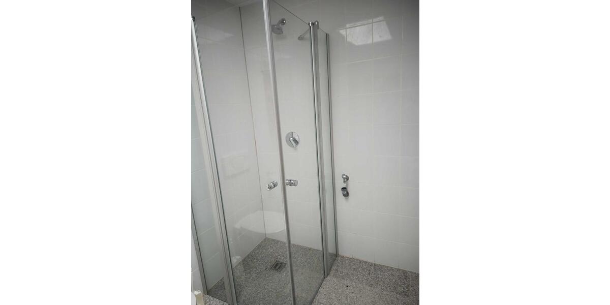 Büro in Sickte, Bürofläche, Büroräume, Praxis, Geschäftsräume zimmer