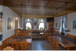 Einfamilienhaus Hildesheim Oststadt/Stadtfeld - 20 Zimmer, 380 m&sup2;, 1.200.000&euro; | Angebot:27199778