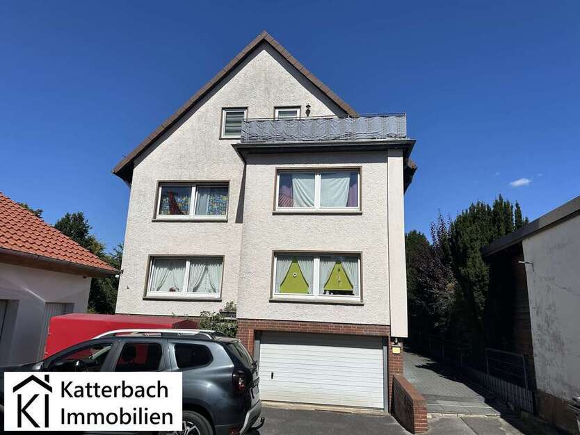 Haus zum Kaufen in Seesen 145.000 € 228 m²