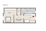 Ankommen. Einziehen. Wohlfühlen. - Reihenmittelhaus Hildesheim Itzum | Angebot:27298307