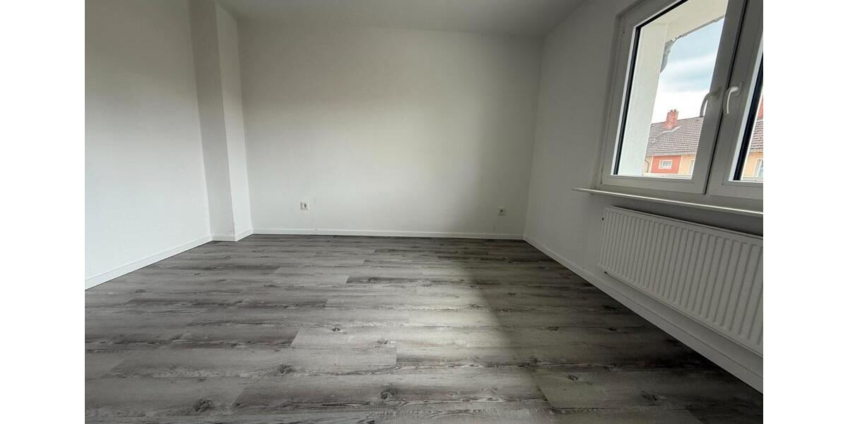 Etagenwohnung Vechelde - 3 Zimmer, 64 m&sup2;, 750&euro; | Angebot:26249601