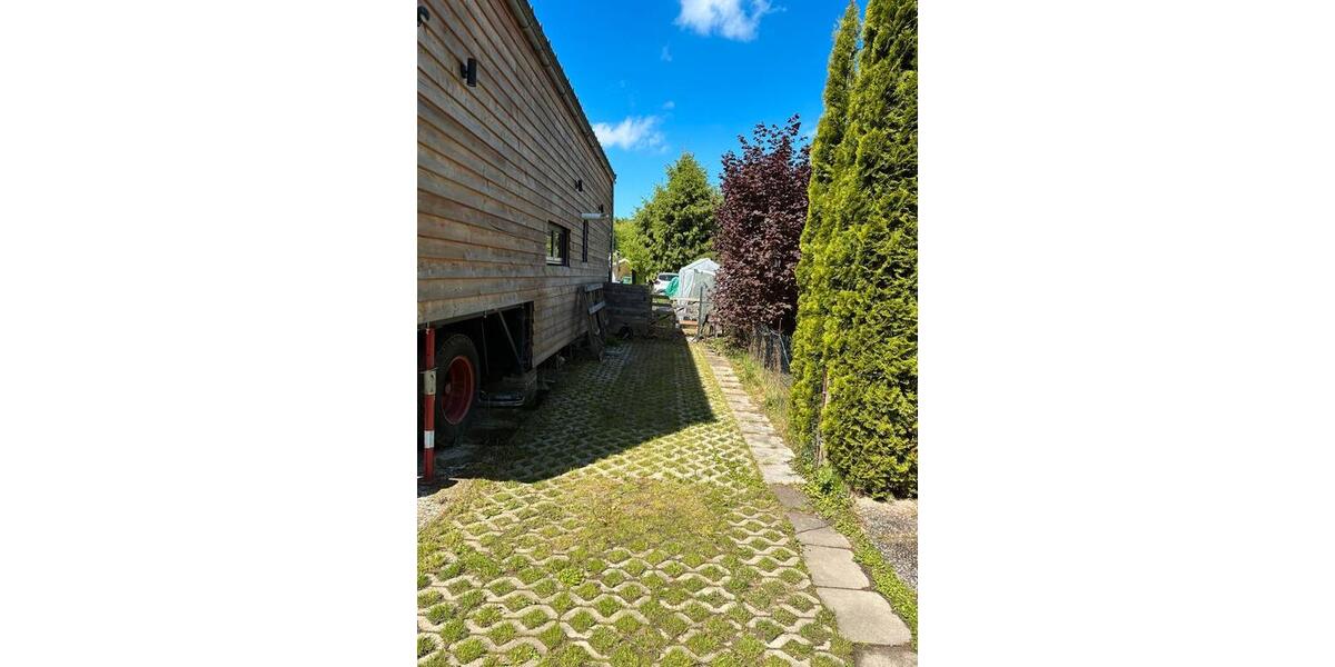 Einfamilienhaus Vechelde - 1 Zimmer, 27 m&sup2;, 48.500&euro; | Angebot:26817502