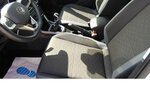 VW T-Cross 1.0 Style TSI BMT Navi Klima 31.800 km 17.390 &euro; Vordorf 38533