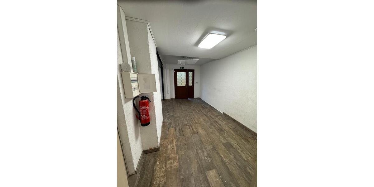 Gewerbeobjekt Bad Salzdetfurth - 310&euro; | Angebot:26060605