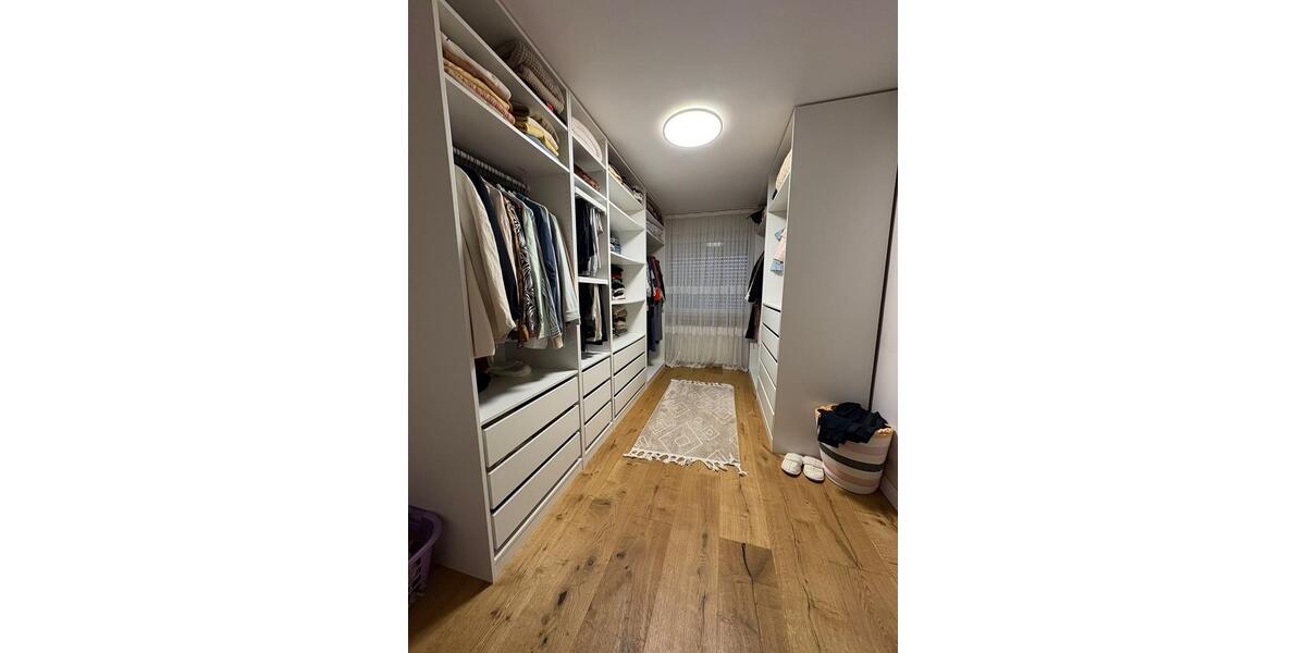 Einfamilienhaus Baddeckenstedt - 4 Zimmer, 150 m&sup2;, 349.000&euro; | Angebot:27131464
