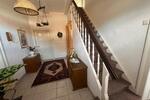 Einfamilienhaus Harsum - 9 Zimmer, 181 m&sup2;, 1.842&euro; | Angebot:26542670