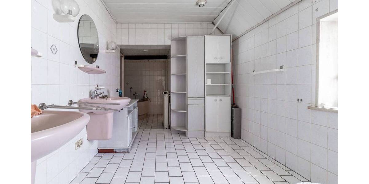 Einfamilienhaus Heere / Groß Heere Groß Heere - 1 Zimmer, 378 m&sup2;, 150.000&euro; | Angebot:25664911