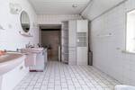 Einfamilienhaus Heere / Groß Heere Groß Heere - 1 Zimmer, 378 m&sup2;, 150.000&euro; | Angebot:25664911