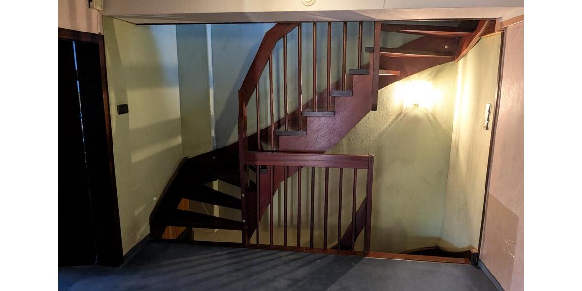 Doppelhaushälfte Braunschweig Timmerlah-Geitelde-Stiddien - 9 Zimmer, 185 m&sup2;, 329.000&euro; | Angebot:23013804