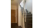 Doppelhaushälfte Schellerten - 7 Zimmer, 145 m&sup2;, 347.500&euro; | Angebot:26987153