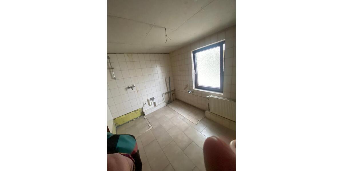 Etagenwohnung Braunschweig Südstadt- Rautheim- Mascherode - 5 Zimmer, 144 m&sup2;, 1.400&euro; | Angebot:25056337
