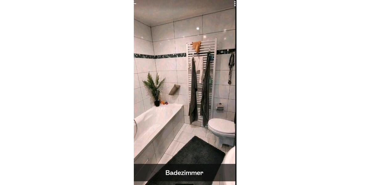 Etagenwohnung Salzgitter Ortschaft Nord - 4 Zimmer, 91 m&sup2;, 205.000&euro; | Angebot:26728577