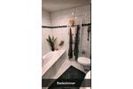 Etagenwohnung Salzgitter Ortschaft Nord - 4 Zimmer, 91 m&sup2;, 205.000&euro; | Angebot:26728577