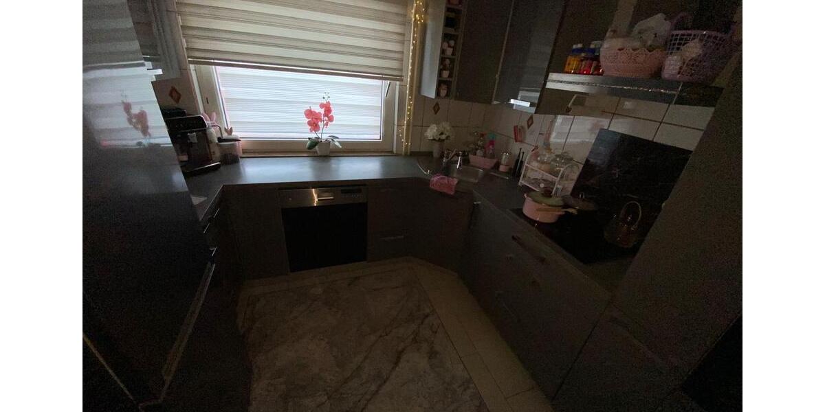 Erdgeschoßwohnung Wolfenbüttel Adersheim - 3 Zimmer, 69 m&sup2;, 146.000&euro; | Angebot:24878044