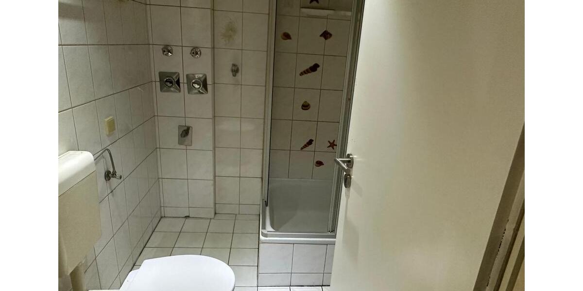 Etagenwohnung Wendeburg - 3 Zimmer, 73 m&sup2;, 584&euro; | Angebot:26256643