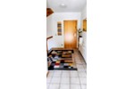 Reihenhaus Wendeburg - 6 Zimmer, 140 m&sup2;, 430.000&euro; | Angebot:27280846