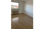 Etagenwohnung Wolfenbüttel Adersheim - 3 Zimmer, 68 m&sup2;, 119.000&euro; | Angebot:26763206