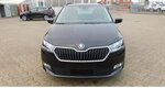 Skoda Fabia 1.0 Ambition TSI BMT Navi Klima 41.500 km 14.990 &euro; Vordorf 38533