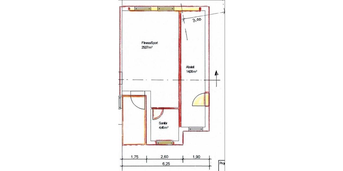 Einfamilienhaus Hohenhameln - 7 Zimmer, 211 m&sup2;, 733.000&euro; | Angebot:26769986