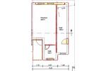 Einfamilienhaus Hohenhameln - 7 Zimmer, 211 m&sup2;, 733.000&euro; | Angebot:26769986