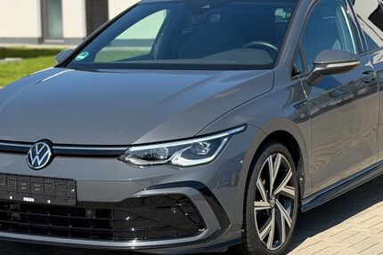 VW Golf 18.400 km 25.800 &euro; Lengede 38268